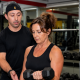 personal_training 80x80
