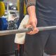 wrist_curl_featured 80x80