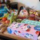 grocery shopping muscle fat loss featured 80x80